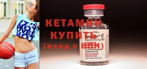 таблы Бородино