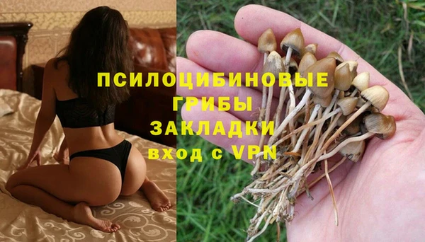 каннабис Бугульма