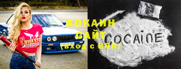 таблы Бородино