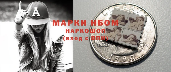 таблы Бородино