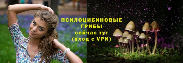 скорость mdpv Бронницы
