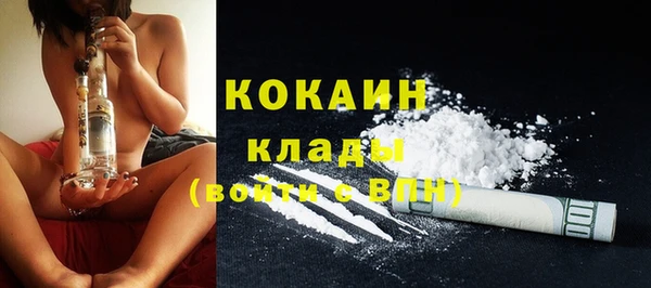 таблы Бородино